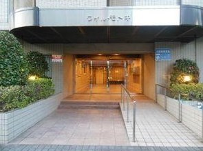 ウィル・モトキ その他7