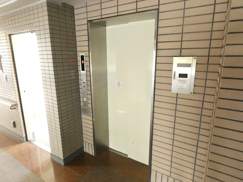 ウィル・モトキ その他9