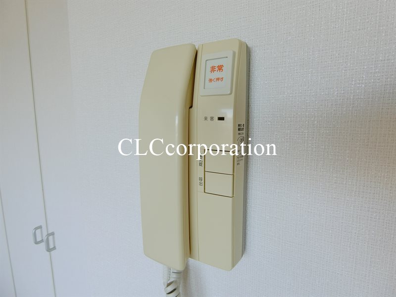 リバーポイントタワー その他7