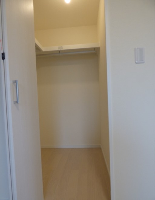 グリシーナ新小岩 その他2