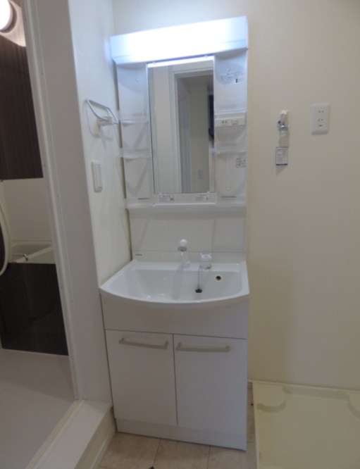 グリシーナ新小岩 その他4