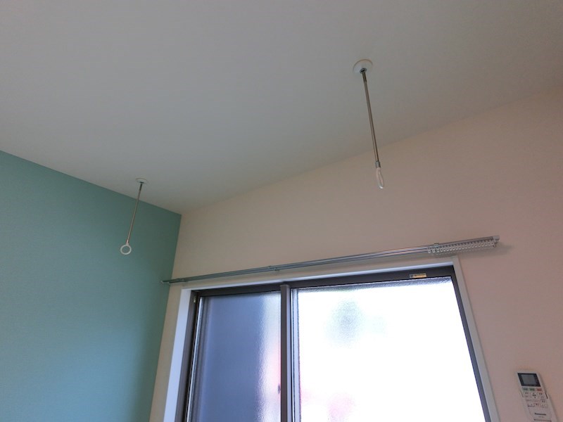 グリシーナ新小岩 その他7