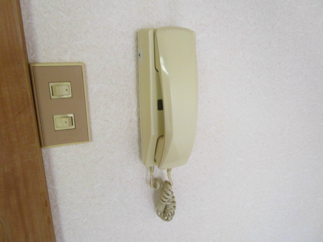 ハウスオギワラ  その他1