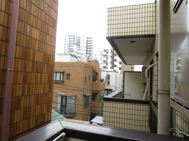 ハウスオギワラ  その他3