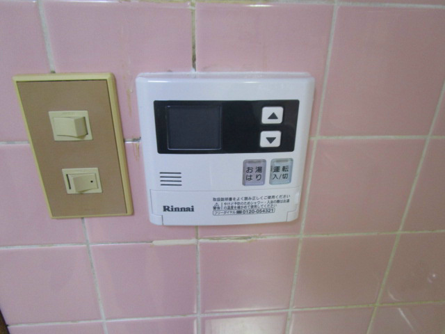 ハウスオギワラ  その他6