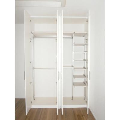 リバーポイントタワー その他1