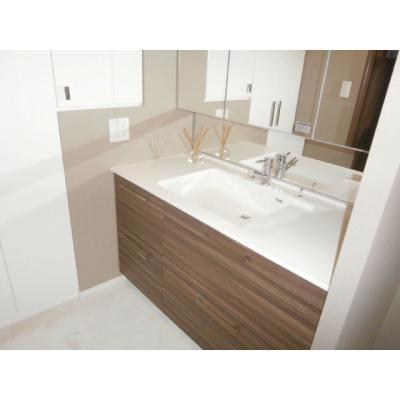 リバーポイントタワー その他2