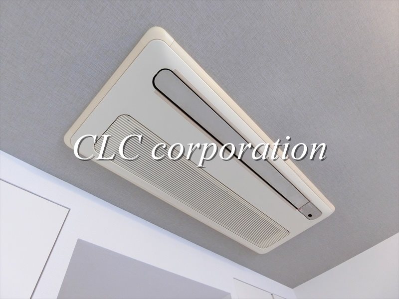 リバーポイントタワー その他4