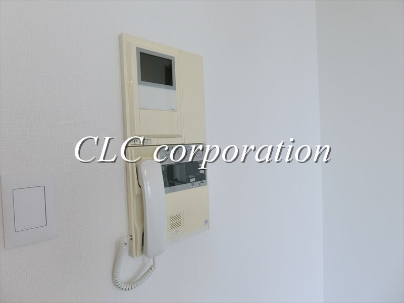 リバーポイントタワー その他5