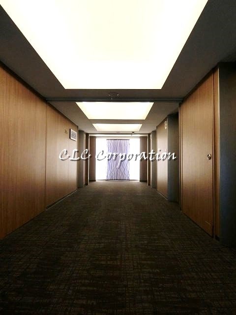 リバーポイントタワー その他9