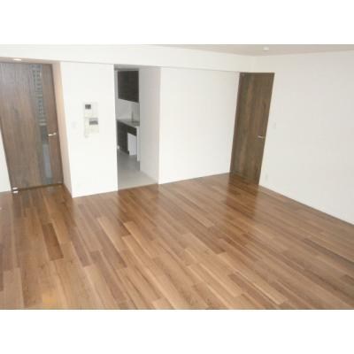 リバーポイントタワー その他10