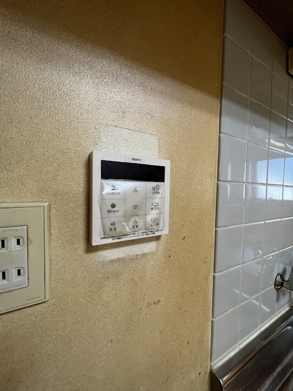 メゾン東小岩Ⅱ その他7