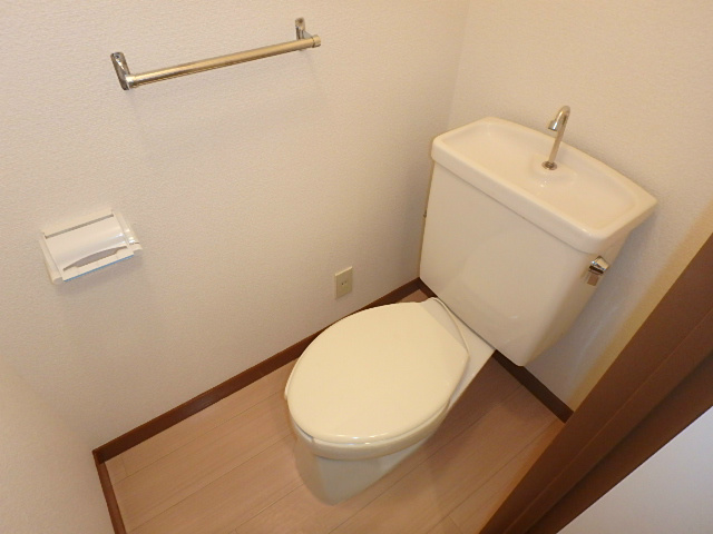 メゾン東小岩Ⅱ その他2