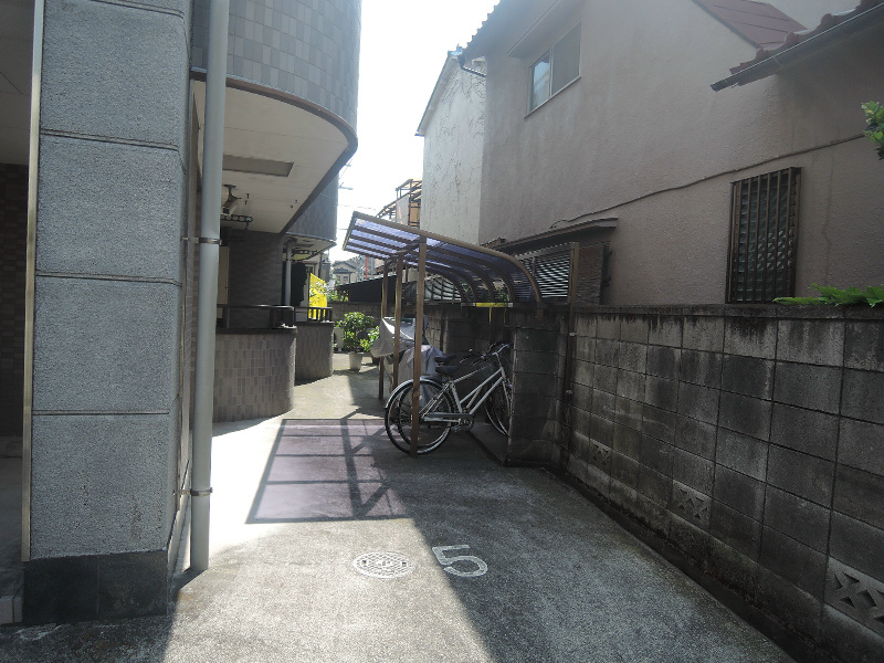 野崎ビル その他1