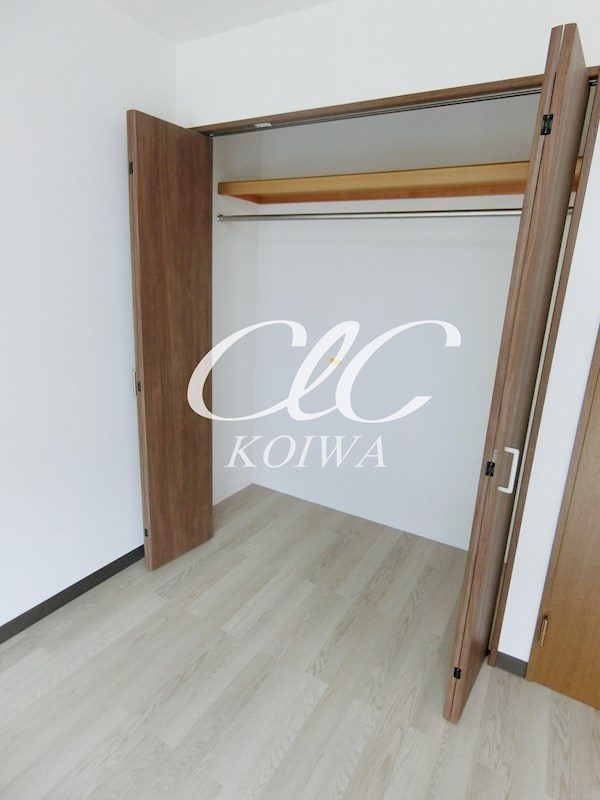 野崎ビル その他2