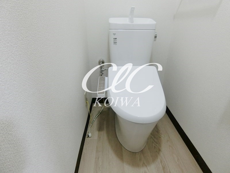 野崎ビル その他4