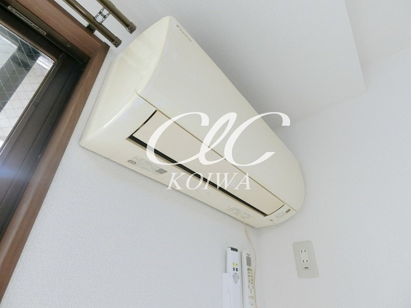 野崎ビル その他5