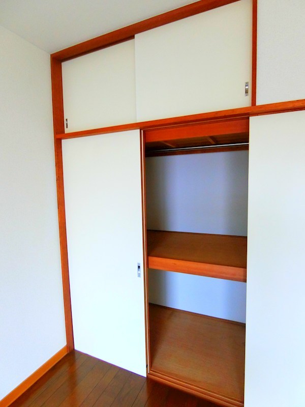 カントリーハイツ その他4