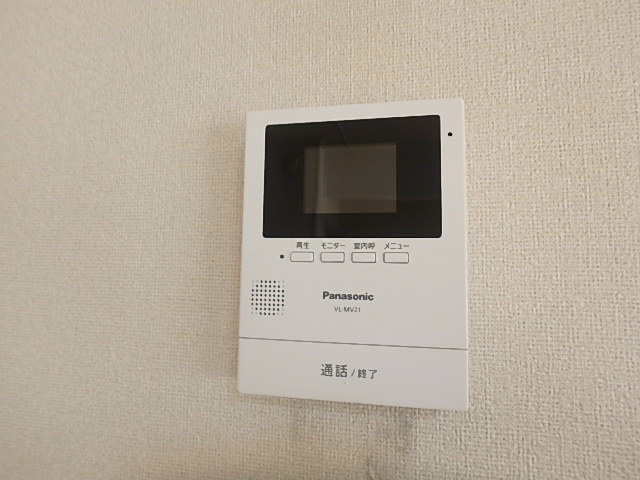 ファミーユ森下  その他1