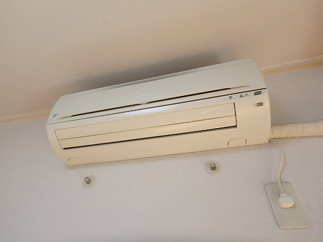 ファミーユ森下  その他6