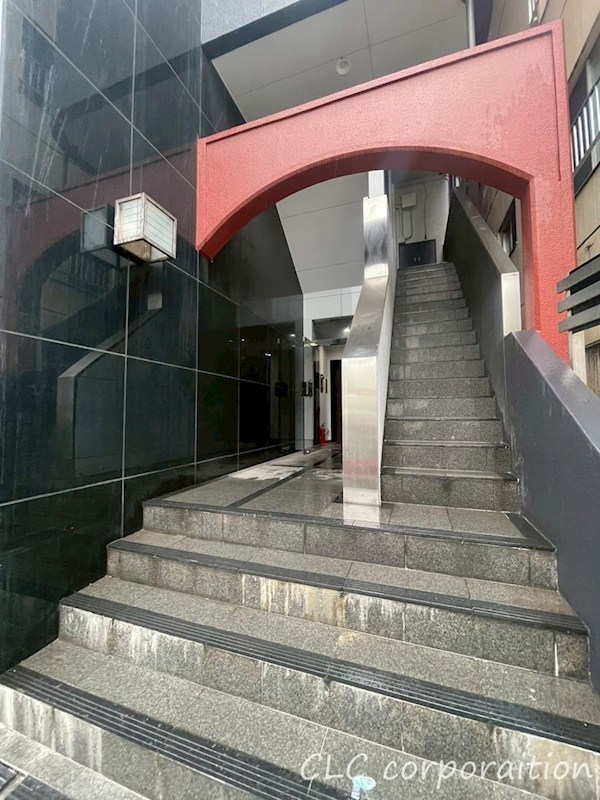 ファミーユ森下  その他外観1