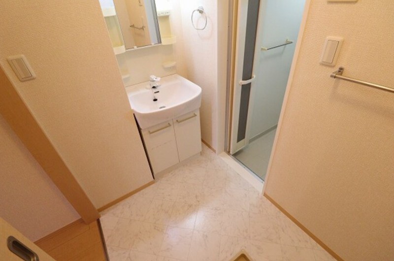 エクレールＡ棟 その他2