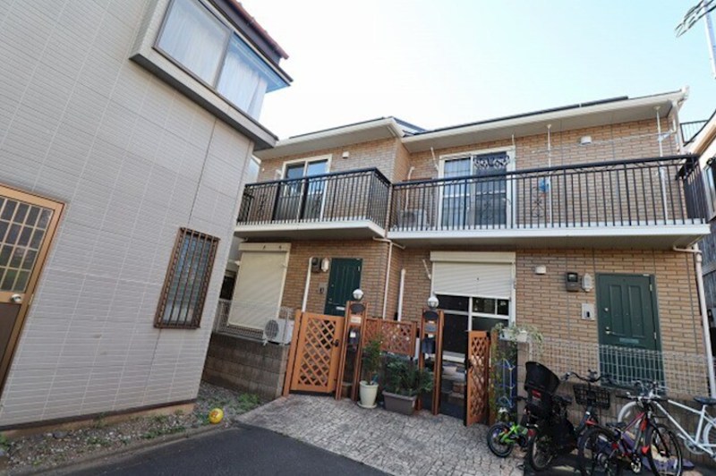 エクレールＡ棟 その他6