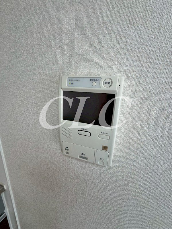 けやき通り南参番館 その他3