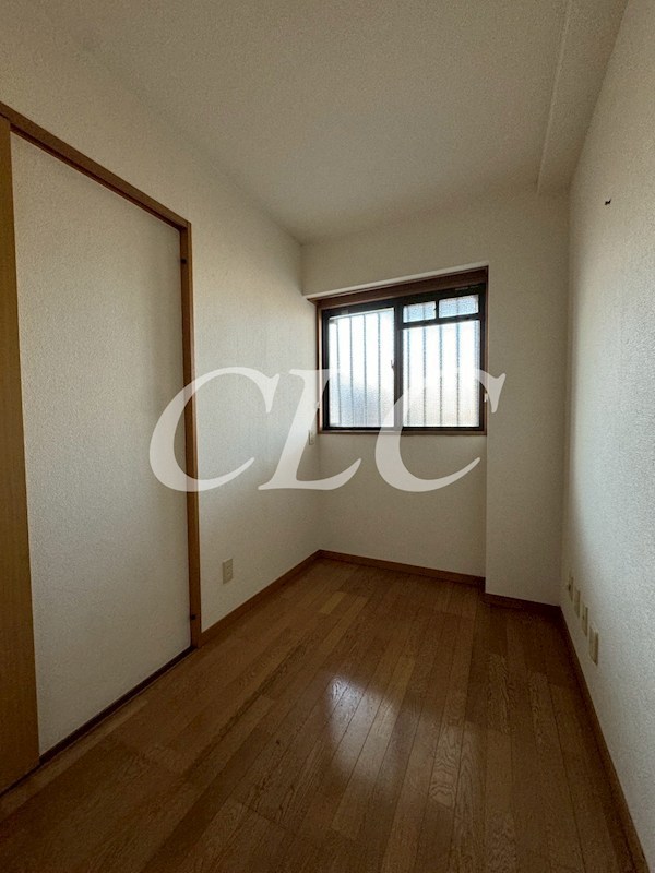 けやき通り南参番館 その他10