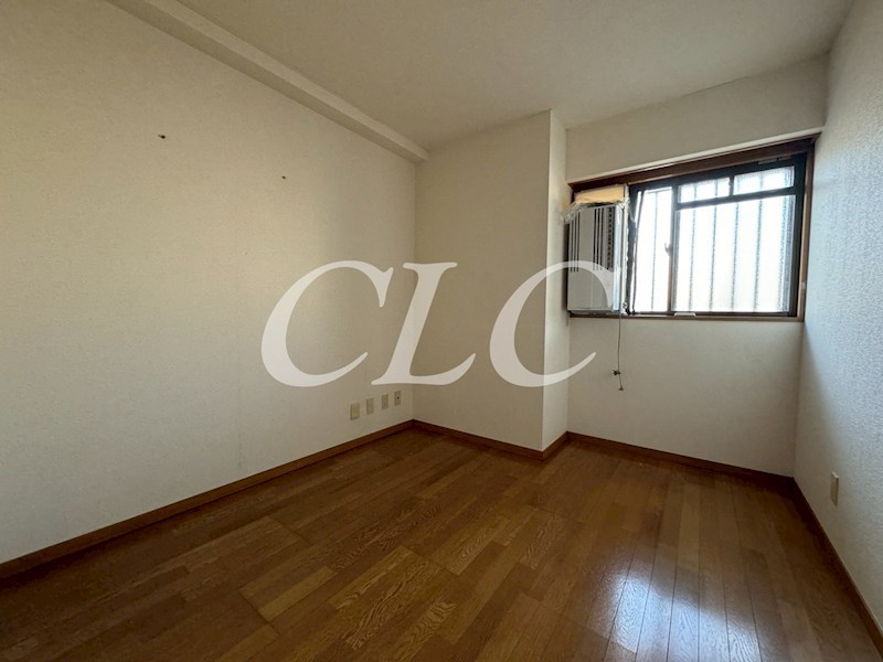 けやき通り南参番館 その他16