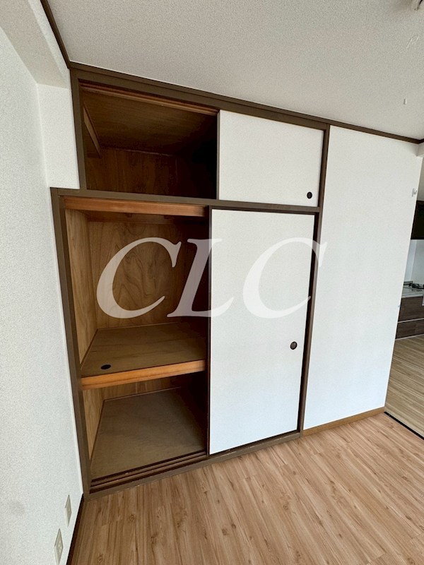 けやき通り南参番館 その他24