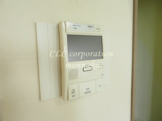 ザ・ガーデンタワーズ・サンライズタワー  その他3