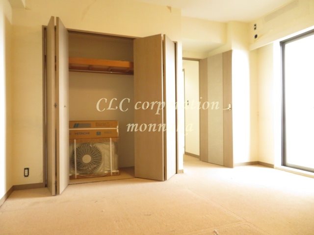 ザ・ガーデンタワーズ・サンライズタワー  その他20