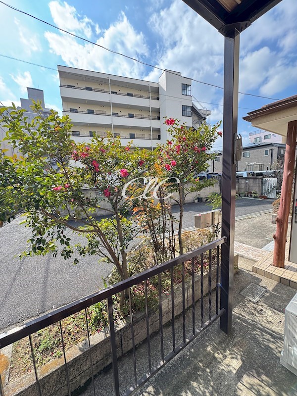 下篠崎サンハイツ その他6