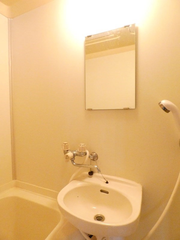 シャトレグレイス その他1