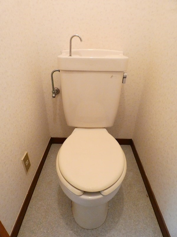 シャトレグレイス その他4