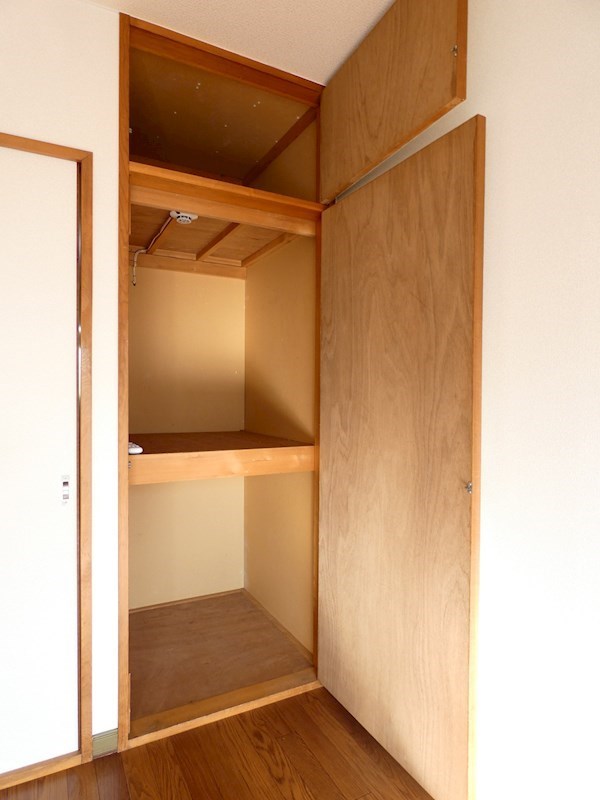 シャトレグレイス その他8