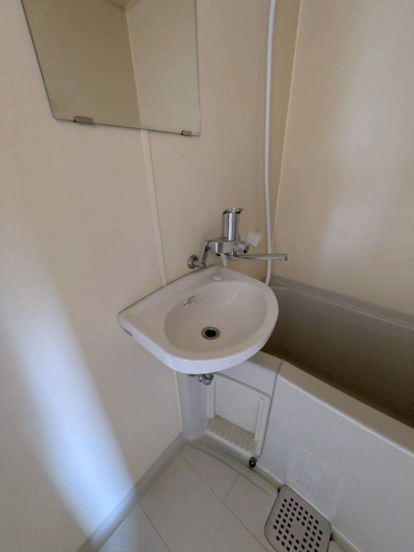 ベルゾーネ千住 その他1