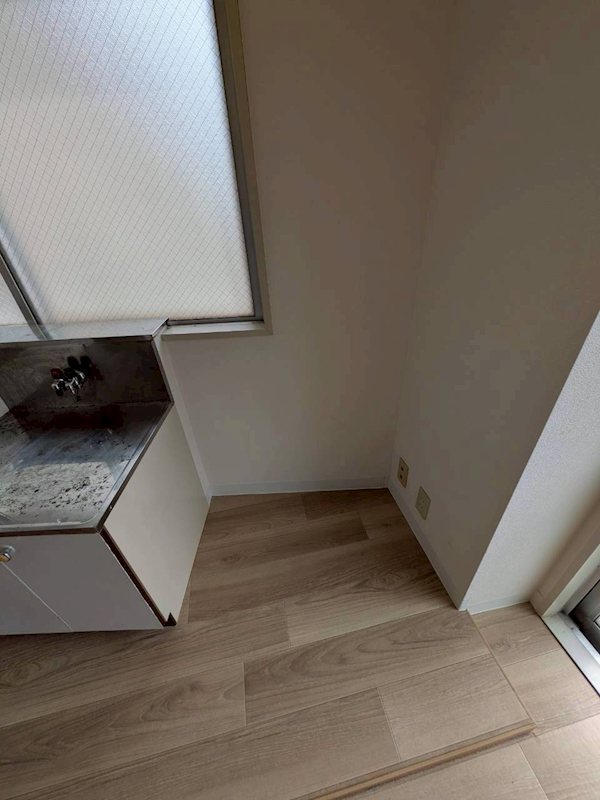 ベルゾーネ千住 その他2