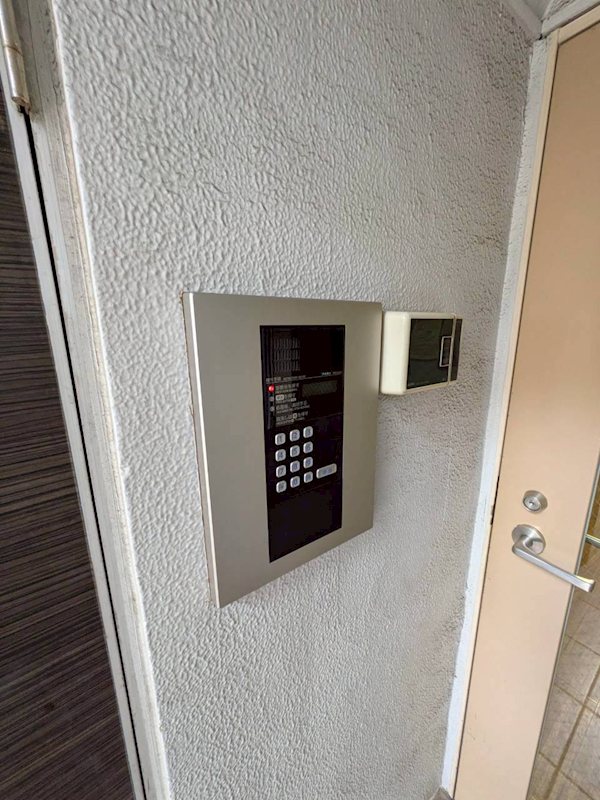 ベルゾーネ千住 その他5