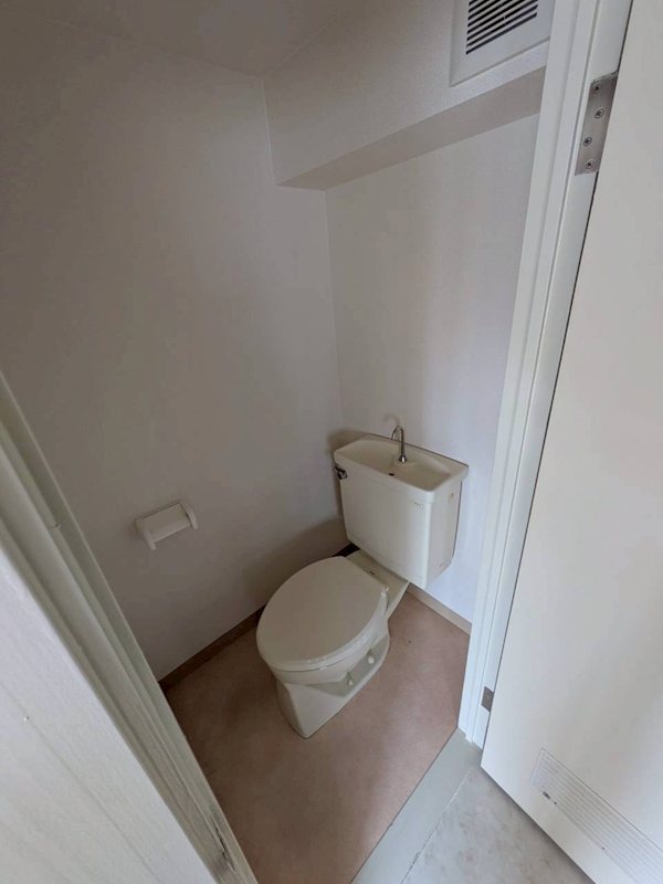 ベルゾーネ千住 その他6