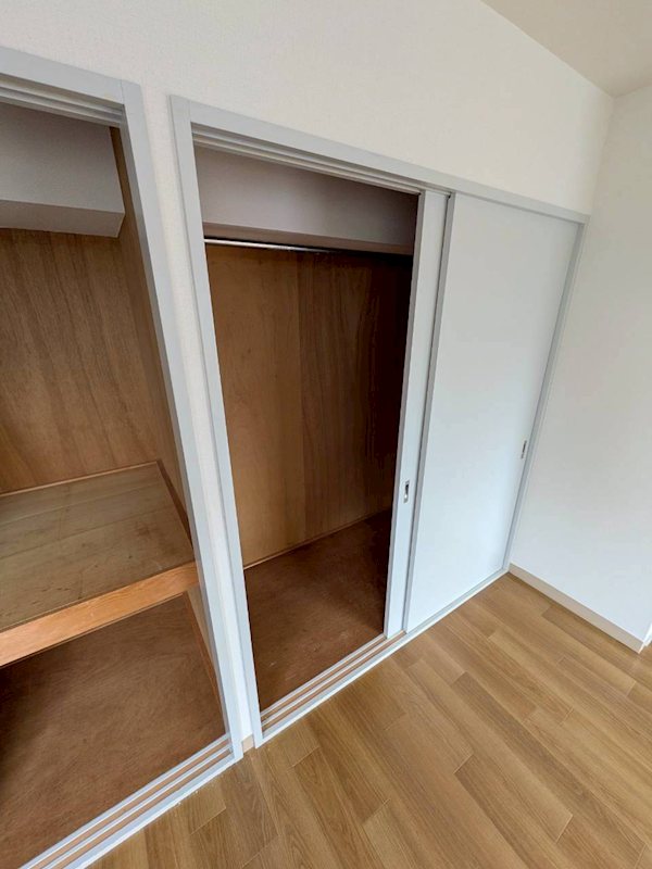 ベルゾーネ千住 その他7