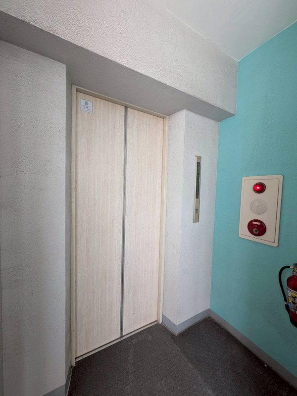 ベルゾーネ千住 その他8