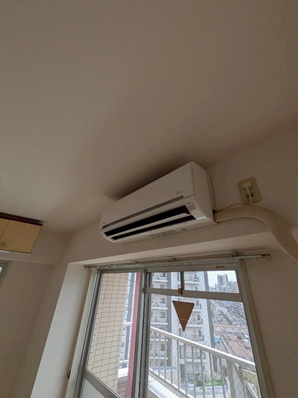 ベルゾーネ千住 その他9