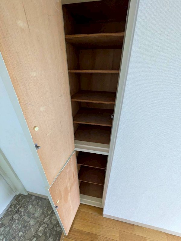 ベルゾーネ千住 その他11