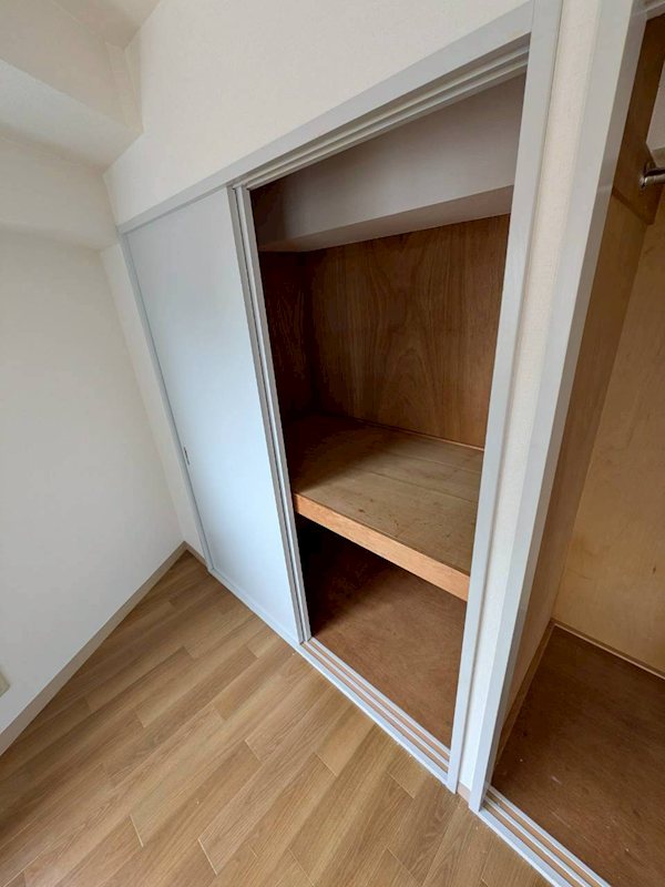 ベルゾーネ千住 その他12