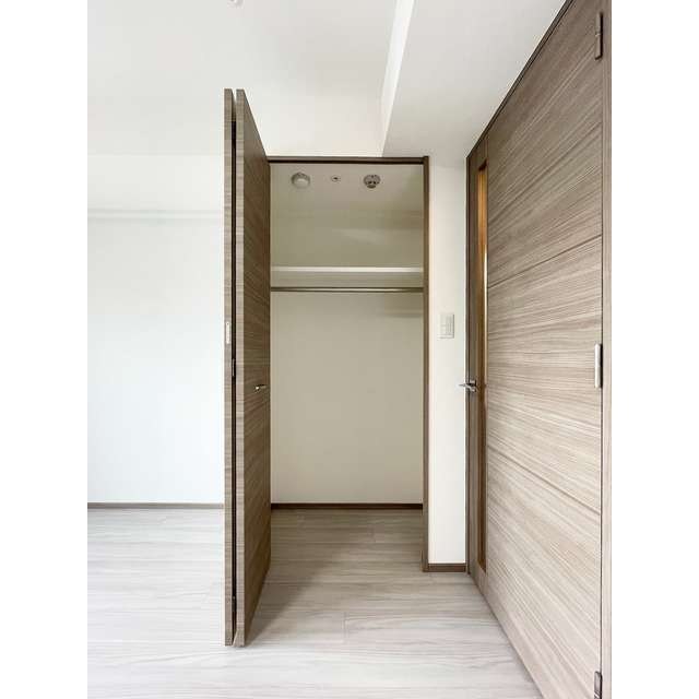 プライマル西大島駅前 その他4