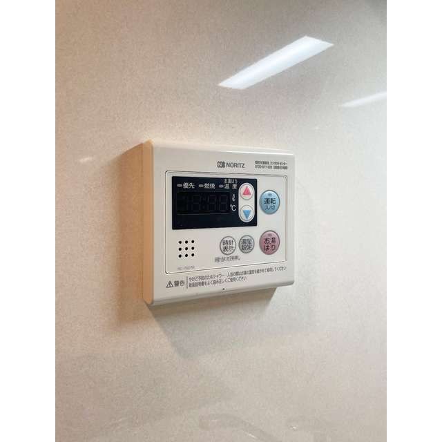 プライマル西大島駅前 その他6