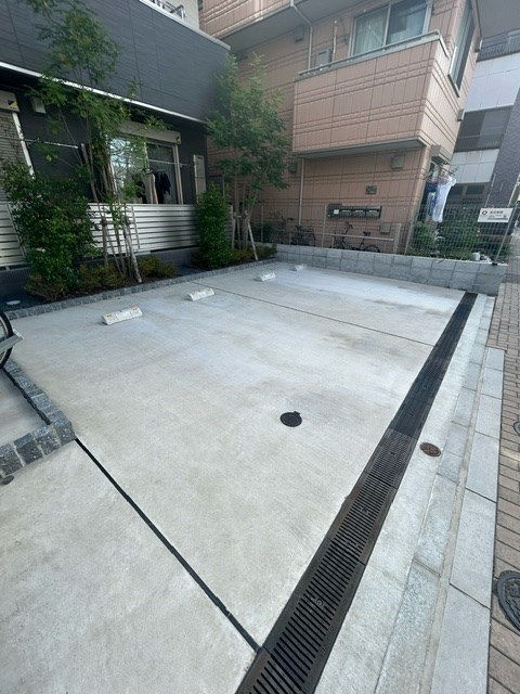 アナシエ小松川   その他5