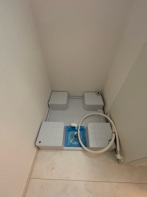 アナシエ小松川   その他6